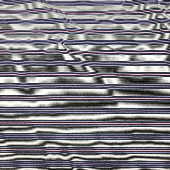 Turtleson Golf Polo‎ - Picture 5 of 7